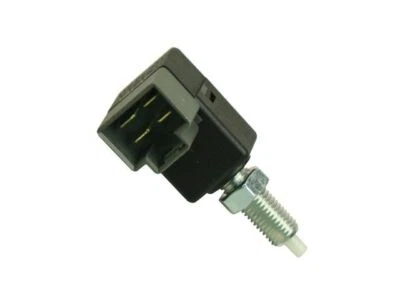 Interruptor de luz de freno para Hyundai Azera 2006-2012 69365QJYQ 2007 2008 2009 2010 2011 Foto 1 de 2