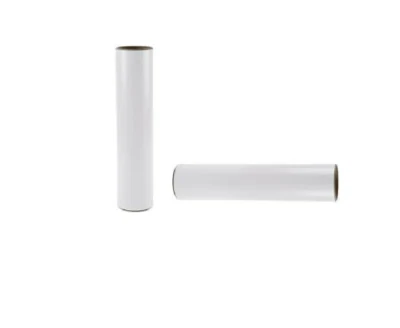 Siser EasySubli 20" HTV Vinyl Roll(s) for SG400 Virtuoso Sublimation Printer