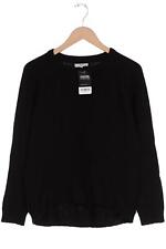 Minimum Pullover Damen Strickpullover Strick Oberteil Gr. S Wolle Al... #q9exar6