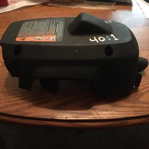 Craftsman 16" Kettensäge Zylinder (oben) Abdeckung #530058837 - Bild 1 von 5