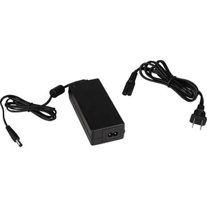 19.5V DC 3.33A AC Power Supply Adapter with 2.1 x 5.5mm Tip + Plug - Picture 1 of 2