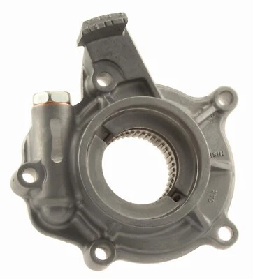 Bomba de aceite del motor Toyota 4Runner 1985-1995 1986 1987 1988 1989 1990 1991 1992 Foto 1 de 4
