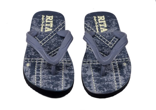 NEW BALANCE Pantofole piatte AP da uomo in denim sport traspiranti casual casual