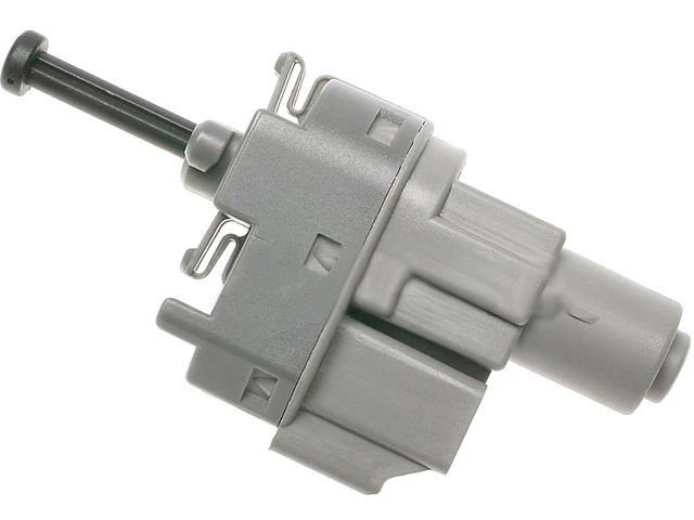 Interruptor de luz de freno SMP 32VHJV26 para Mercury Mariner 2005 2006 2007 Foto 1 de 1