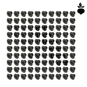 TASTATUR MONTAGESCHRAUBEN - MacBook Air 11" A1370 A1465 13" A1369 A1466 2010-2017 - Bild 1 von 2