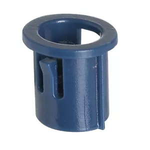 Genuine Samsung Cooker Oven Screw Cover DG6300034A - Picture 1 of 3