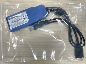 Raritan KX II D2CIM-DVUSB-HDMI Schnittstellenmodul KVM Modulkabel - Bild 1 von 7