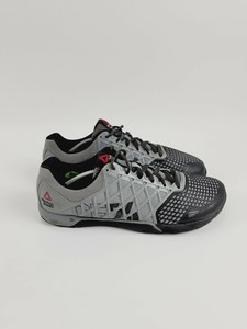 men's reebok nano sale