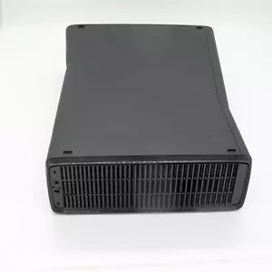 Game Console Host Housing Shell Case for XBOX360 Slim Game Machine Repair Parts - Picture 1 of 5