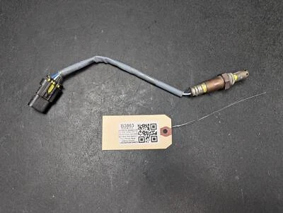 Oxygen Sensor 2022 Buick Envision 55488558 2021 2023 - Image 1 of 4
