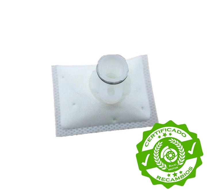 ✅ YAMAHA ▷ YZF R6 2003 - 2005 Gasoline Filter 🏍️ Fuel - Image 1 of 1