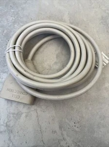 Cable de celda piloto automático 952 con conector de 3 pines 12 pies. - para Nano/Plus/Total Control - Imagen 1 de 5