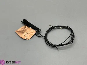 HP ProBook 440 G7 Series DQ6B15G1600 Wi-Fi Antenna Cables -60M - Picture 1 of 2