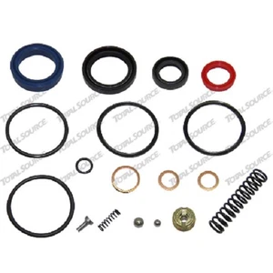 Kit guarnizioni transpallet a forche Crown PTH50 - Foto 1 di 3