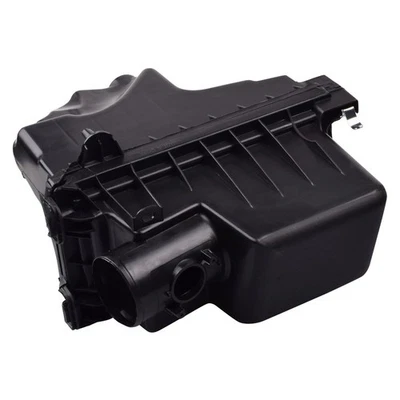 Air Cleaner Intake Box Assembly For Toyota Corolla 2020-2021 1.8L 1770037370 Car - Image 1 of 4