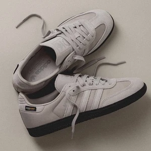 Adidas Originals Samba OG Men's Athletic Shoe Sneaker Footwear Trainers #212 - Picture 1 of 10