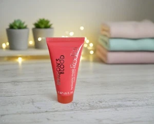 Rodial Dragon‘s Blood Hyaluronic Mask - Bild 1 von 1