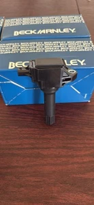 Subaru Legacy Ignition Coils (4) 2013 Legacy - Picture 1 of 3
