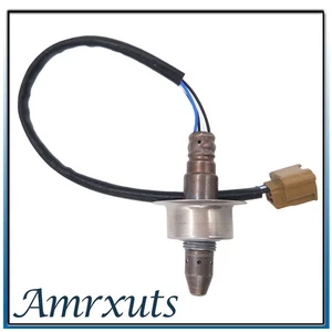 Upstream Oxygen Sensor For Nissan Pathfinder 2014 Infiniti QX60 2014-2017 2.5L - Foto 1 di 6