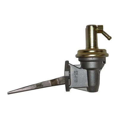 New Fuel Pump For Ford E-350 Econoline Club Wagon F-350 F-250 E-250 0350-1980 - Image 1 of 2