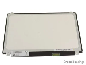 Dell OEM 15,6 pulgadas LED LCD pantalla táctil - WXGAHD (1366 x 768) - EDP - 97G39 - Imagen 1 de 1