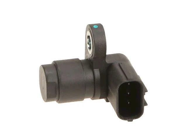Sensor de posición del árbol de levas para Acura TL 2004-2008 2005 2006 2007 ZK458VQ Foto 1 de 1