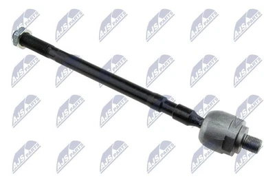 NTY SDK-DW-023 Axialgelenk, Spurstange für SSANGYONG Lenkung - Bild 1 von 4