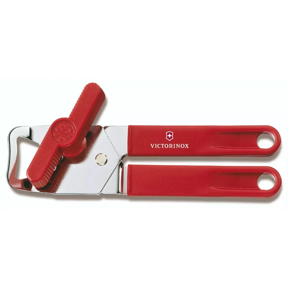 Victorinox Universal Can Opener - Red - image 1 of 1