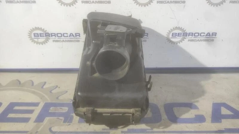 1770533061 filtre à air pour TOYOTA COROLLA (E12) 1.4 TURBODIESEL CAT 2001 95339 - Photo 1/4