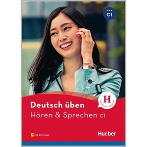 Deutsch lernen für Fortgeschrittene Hören Verstehen Sprechen Ausdruck verbessern - Bild 1 von 1