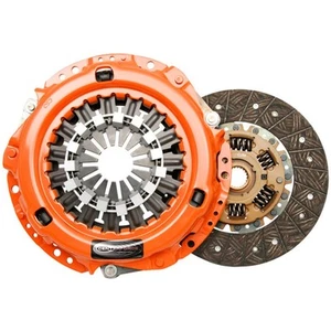 CFT517010 Centerforce Clutch Kit for Truck 4 Runner Toyota Pickup 4Runner Van - Picture 1 of 1