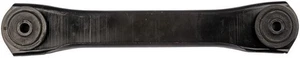 520363 Drive Works LOWER Control Arm xref. Dorman # 520-362 ; FRONT / REAR - Picture 1 of 4