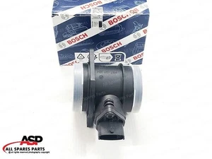 Sensor for MAHINDRA BOLERO SCORPIO GETAWAY THAR XYLO 0281002756 BOSCH - Picture 1 of 5