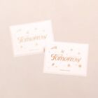 TOMORROW X TOGETHER TXT 6th Mini Album minisode 3: TOMORROW Weverse Album Ver.