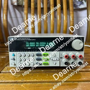 ITECH IT6322A Programmable DC Power Supply - Picture 1 of 6