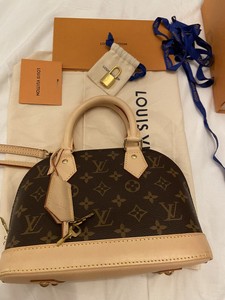 louis vuitton handbolsa set