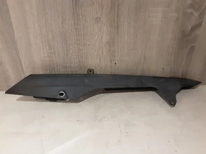 HONDA CBF 125 M 2012 CHAIN GUARD - Picture 1 of 2