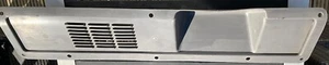 mg metro Austin metro rear tailgate cover - Picture 1 of 2