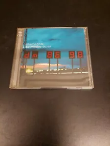 Singles 86-98 von Depeche Mode | CD | Zustand sehr gut - Bild 1 von 8