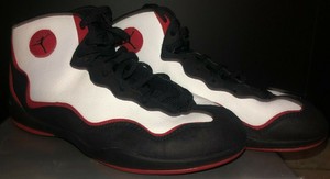 air jordan wrestling shoes