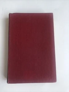At Lady Molly's Anthony Powell True First Edition 1957 Heinemann London - Picture 1 of 9
