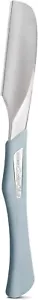 Feather Artist Club DX Japanese Razor type ACD-N & Safety Cover Set Japan - Picture 1 of 8