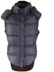 Jack Wills Coats, Jackets \u0026 Vests for 