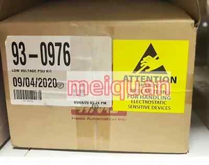 NEW HAAS 93-0976 brand new Power Supplie Fast Delivery free shipping - Picture 1 of 1
