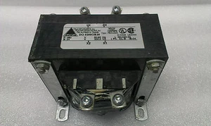 DO 0200OB20 TRANSFAB 50/60 Hz 200.0 VA - Foto 1 di 5