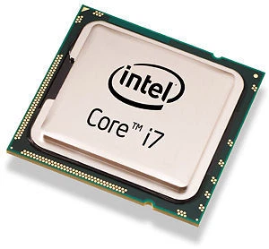 Intel Core i7-870 2.93GHz Quad-Core (BV80605001905AI) Processor