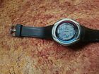 Casio Sea Pathfinder 2572 Watch
