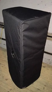 Fundas deslizantes acolchadas para altavoces DAS Action 215 A (PAR) - Imagen 1 de 4