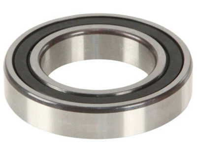 For 1970-1971 Volvo 1800 Driveshaft Support Bearing 25745RS - Image 1 of 2