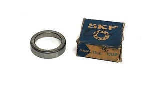 SKF Kegelrollenlagerschale 3K-13C NOS - Bild 1 von 4